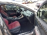 JTJYARBZ0J2****** Used and Repairable 2018 Lexus NX 300 in Florida State