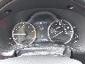 JTJYARBZ0J2****** Salvage 2018 Lexus NX 300 in Tampa