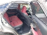 JTJYARBZ0J2****** Wrecked 2018 Lexus NX 300 in Tampa