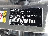 JTJYARBZ0J2****** Used 2018 Lexus NX 300 in Tampa