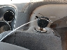 5GAKVCKD2FJ****** Salvamento 2015 Buick Enclave en Estado de Virginia Occidental