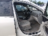 5GAKVCKD2FJ****** Usados y Reparables 2015 Buick Enclave en Estado de Virginia Occidental