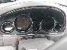 5GAKVCKD2FJ****** Salvamento 2015 Buick Enclave en Buckhannon