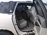 5GAKVCKD2FJ****** Destrozados 2015 Buick Enclave en Buckhannon