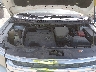 2FMDK3JC0BB****** Repairable 2011 Ford Edge in Dallas