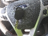 2FMDK3JC0BB****** Salvage 2011 Ford Edge in Texas State