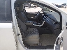 2FMDK3JC0BB****** Used and Repairable 2011 Ford Edge in Texas State