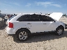 2FMDK3JC0BB****** Salvage and Repairable 2011 Ford Edge in Texas State