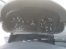 2FMDK3JC0BB****** Salvage 2011 Ford Edge in Dallas
