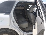 2FMDK3JC0BB****** Wrecked 2011 Ford Edge in Dallas