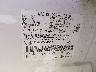 2FMDK3JC0BB****** Used 2011 Ford Edge in Dallas