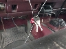1GCDK14K4JE****** Salvage 1988 Chevrolet C/K in Alaska State