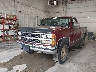 1GCDK14K4JE****** Used and Repairable 1988 Chevrolet C/K in Anchorage