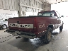 1GCDK14K4JE****** Salvage and Wrecked 1988 Chevrolet C/K in Alaska State