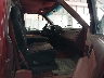 1GCDK14K4JE****** Used and Repairable 1988 Chevrolet C/K in Alaska State