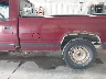 1GCDK14K4JE****** Salvage and Repairable 1988 Chevrolet C/K in Alaska State