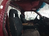 1GCDK14K4JE****** Wrecked 1988 Chevrolet C/K in Anchorage