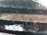 1GCDK14K4JE****** Used 1988 Chevrolet C/K in Anchorage