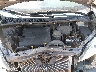 5TDDK3DC1ES****** Repairable 2014 Toyota Sienna in Portage