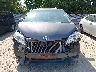 5TDDK3DC1ES****** Used 2014 Toyota Sienna in Wisconsin State