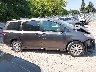 5TDDK3DC1ES****** Repairable 2014 Toyota Sienna in Wisconsin State