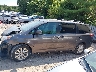 5TDDK3DC1ES****** Salvage 2014 Toyota Sienna