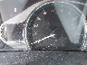 5TDDK3DC1ES****** Wrecked 2014 Toyota Sienna