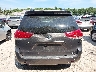 5TDDK3DC1ES****** Used 2014 Toyota Sienna