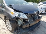 5TDDK3DC1ES****** Repairable 2014 Toyota Sienna