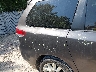 5TDDK3DC1ES****** Used and Repairable 2014 Toyota Sienna in Portage