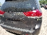 5TDDK3DC1ES****** Salvage and Repairable 2014 Toyota Sienna in Portage