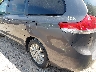 5TDDK3DC1ES****** Salvage and Wrecked 2014 Toyota Sienna in Wisconsin State