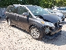 5TDDK3DC1ES****** Salvage and Wrecked 2014 Toyota Sienna in Portage