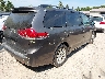 5TDDK3DC1ES****** Salvage and Wrecked 2014 Toyota Sienna in Wisconsin State