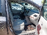 5TDDK3DC1ES****** Used and Repairable 2014 Toyota Sienna in Wisconsin State