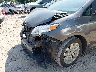5TDDK3DC1ES****** Salvage and Repairable 2014 Toyota Sienna in Wisconsin State