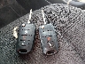 KNDJT2A55D7****** Salvamento 2013 Kia Soul en Estado de Illinois
