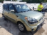 KNDJT2A55D7****** Salvamento y Destrozados 2013 Kia Soul en Saint Louis