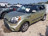 KNDJT2A55D7****** Usados y Reparables 2013 Kia Soul en Saint Louis
