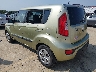 KNDJT2A55D7****** Salvamento y Reparables 2013 Kia Soul en Saint Louis