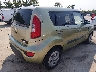 KNDJT2A55D7****** Salvamento y Destrozados 2013 Kia Soul en Estado de Illinois