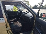 KNDJT2A55D7****** Usados y Reparables 2013 Kia Soul en Estado de Illinois