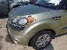 KNDJT2A55D7****** Salvamento y Reparables 2013 Kia Soul en Estado de Illinois