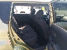 KNDJT2A55D7****** Destrozados 2013 Kia Soul en Saint Louis