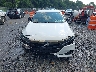 1HGCV1F3XNA****** Destrozados 2022 Honda Accord en Estado de Virginia