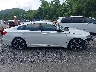 1HGCV1F3XNA****** Usados 2022 Honda Accord en Estado de Virginia