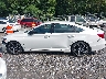 1HGCV1F3XNA****** Reparables 2022 Honda Accord en Estado de Virginia