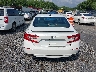 1HGCV1F3XNA****** Destrozados 2022 Honda Accord