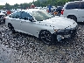 1HGCV1F3XNA****** Salvamento y Destrozados 2022 Honda Accord en Pulaski