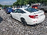 1HGCV1F3XNA****** Salvamento y Reparables 2022 Honda Accord en Pulaski